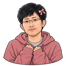 小难梁形相